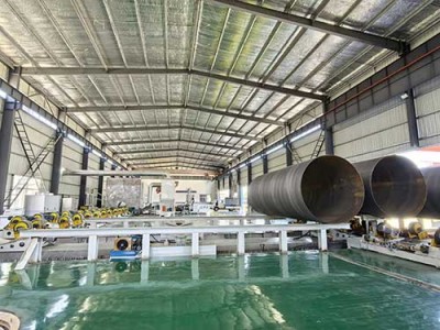 钢管E设备厂家「涂疆管道」-湖北-四