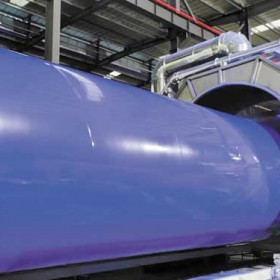 钢管防腐设备优良售后「涂疆管道」-江西-贵州