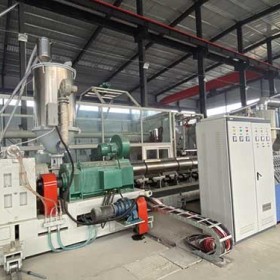 管道E设备厂家「涂疆管道」-安徽-河南