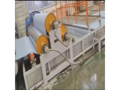 pvc压延薄膜机械-批发价格