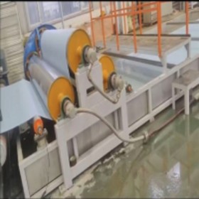 pvc压延薄膜机械-批发价格