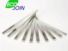 韩国ECOJOIN爱科卓英无铅锡条