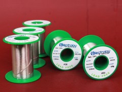 雅拓莱锡线,无铅锡线