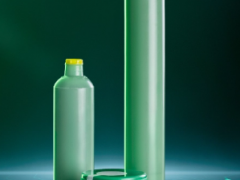 Heraeus贺利氏-T712焊锡膏