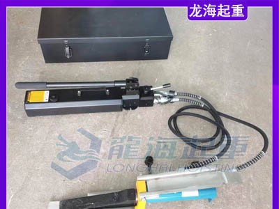 重型工业机械微调使用什么工具不伤