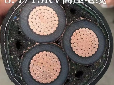 电力工程电缆,河北承德小猫电缆,电力电缆