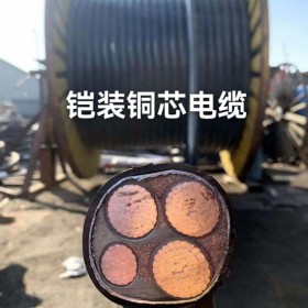 河北承德电缆,电线电缆,电力电缆,河北承德小猫电缆