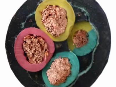 河北承德电缆,电线电缆,电缆,承德小猫电缆