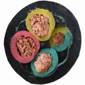 河北承德电缆,电线电缆,电缆,承德小猫电缆