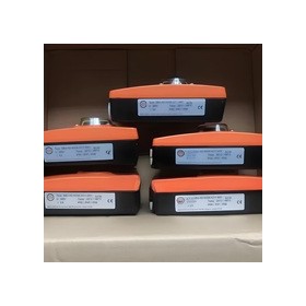 德国依博罗EBRO开关盒U-限位开关