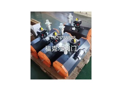 德国依博罗EB4.1SYD--EB26.1SYD执行器