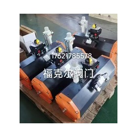 德国依博罗EB4.1SYD--EB26.1SYD执行器