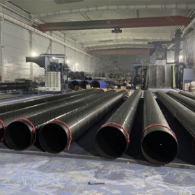 消防涂塑钢管优良设计「亨源管道装备」-北京-合肥