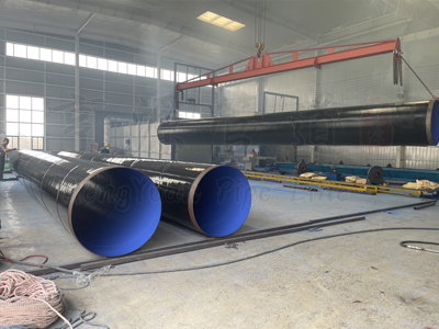 内外涂塑复合钢管价格「亨源管道装备」-北京-合肥