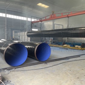 内外涂塑复合钢管价格「亨源管道装备」-北京-合肥