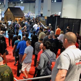 2026年欧洲国际营养保健食品展  Vitafoods