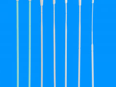 咽拭子 口咽拭子 咽喉拭子 鼻咽拭子-美迪科厂家直销-规格型多样-资质齐全！