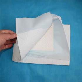 医用护理垫