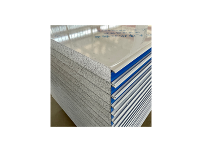 净化板泡沫复合板生产批发计划测算