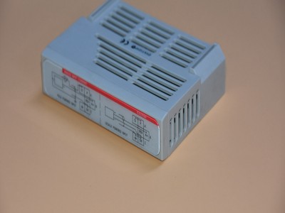 艾默生1C31227G01控制器