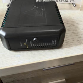 EMERSON艾默生KJ3201X1-BA1控制器