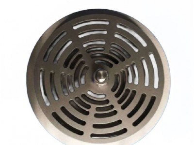 WP15L德国绍尔J.P. Sauer &Sohn空压机备件