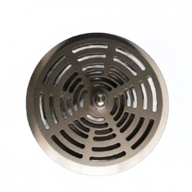 WP81L 德国绍尔SAUER空压机配件