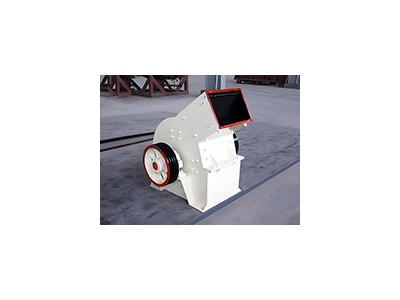 泥炭PC锤式破碎机，上海山卓环保装备有限