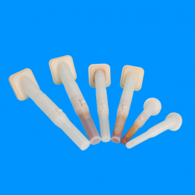 洗必泰CHG消毒涂药器+洗必泰CHG消毒棉签+皮肤消毒器