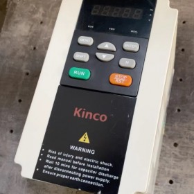 CV20-2S-0015G四川步科变频器维修KC200-4T