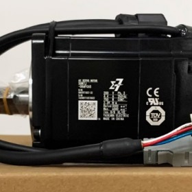 SGM-02ANA-YR13成都安川伺服马达代理SGDS