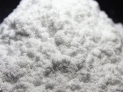 环保硅灰石纤维 —— 建材行业增强核心原料，性能与成本双优