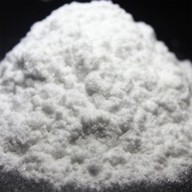 环保硅灰石纤维 —— 建材行业增强核心原料，性能与成本双优