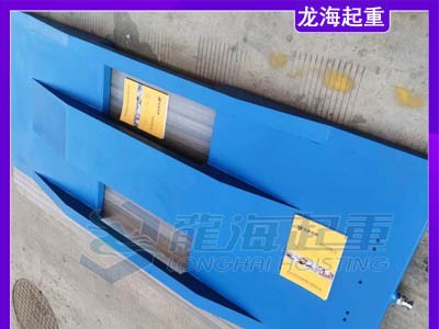 风电大型齿轮箱搬运用气垫搬运设备定制款,质保5年