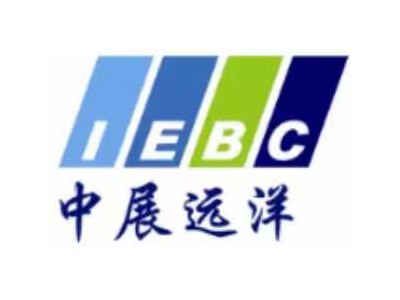 2026年欧洲比较好的适合工业的展会吗