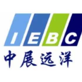 2026年欧洲比较好的适合工业的展会吗