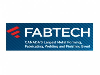 2026 FABTECH CANADA