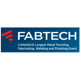 2026 FABTECH CANADA