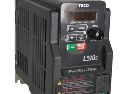 成都东元变频器维修T310-4002-H3  S310-2P