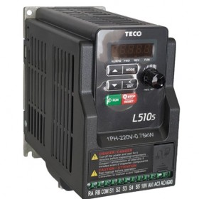 成都东元变频器维修T310-4002-H3  S310-2P