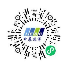 2026年南美洲的自动化展会那个比较有名