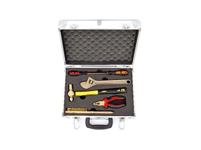 辽宁防爆工具「德安防爆」甘肃铜锤