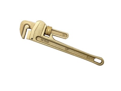 天津防爆钳子怎么样「德安防爆」黑龙江铜锤