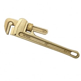 天津防爆钳子怎么样「德安防爆」黑龙江铜锤