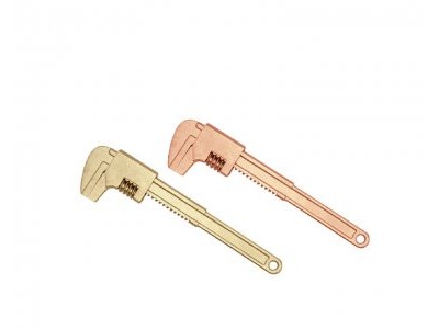 广东防爆活扳手哪里「德安防爆」江苏钳子生产