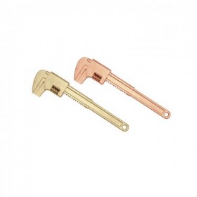 广东防爆活扳手哪里「德安防爆」江苏钳子生产