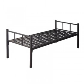 东莞单层床批发供应 耐用坚固承重能力强