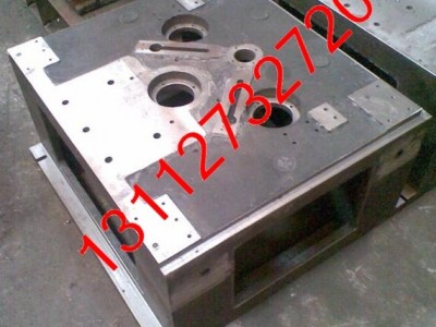 东莞铸造厂，东莞铸铁厂，HT250，QT500-7