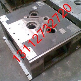 东莞铸造厂，东莞铸铁厂，HT250，QT500-7