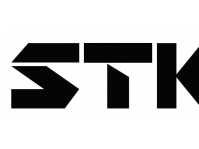 2026年亚洲的智能技术展会那个比较有名？